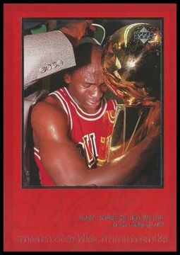 97UDTJCJ 20 Michael Jordan 20.jpg